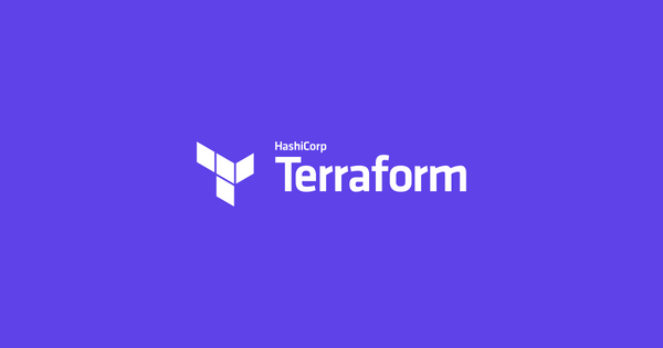Calculate Terraform count using the length of a list during interpolation