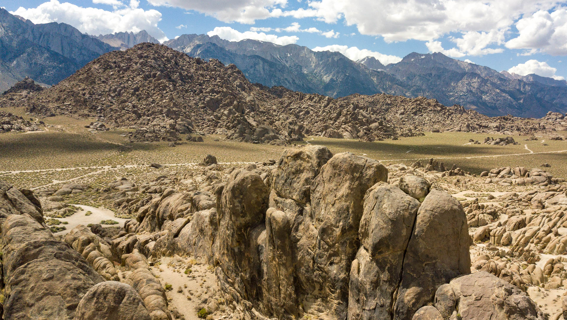 mtwhitney-drone