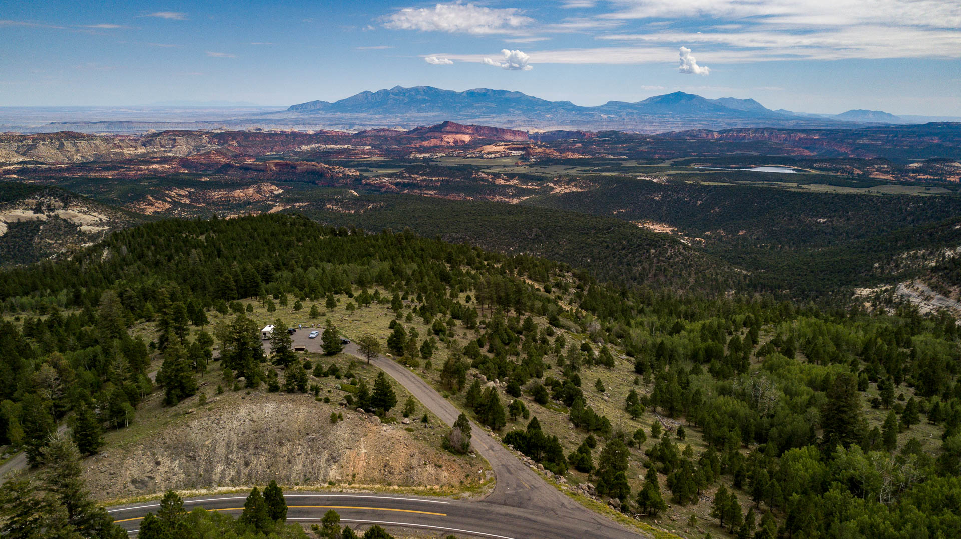 9000ft-view-drone