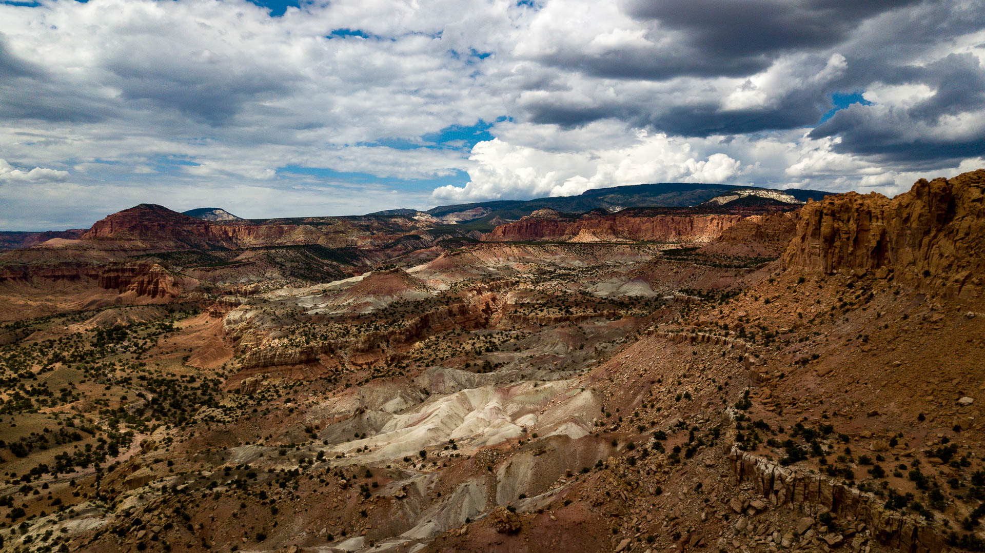 edgeofcapitolreef