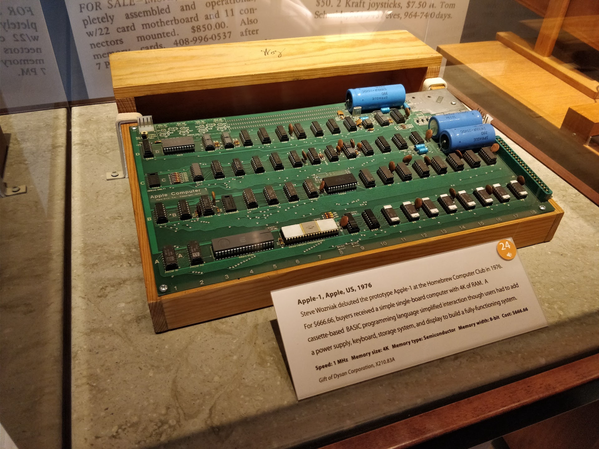 apple-1