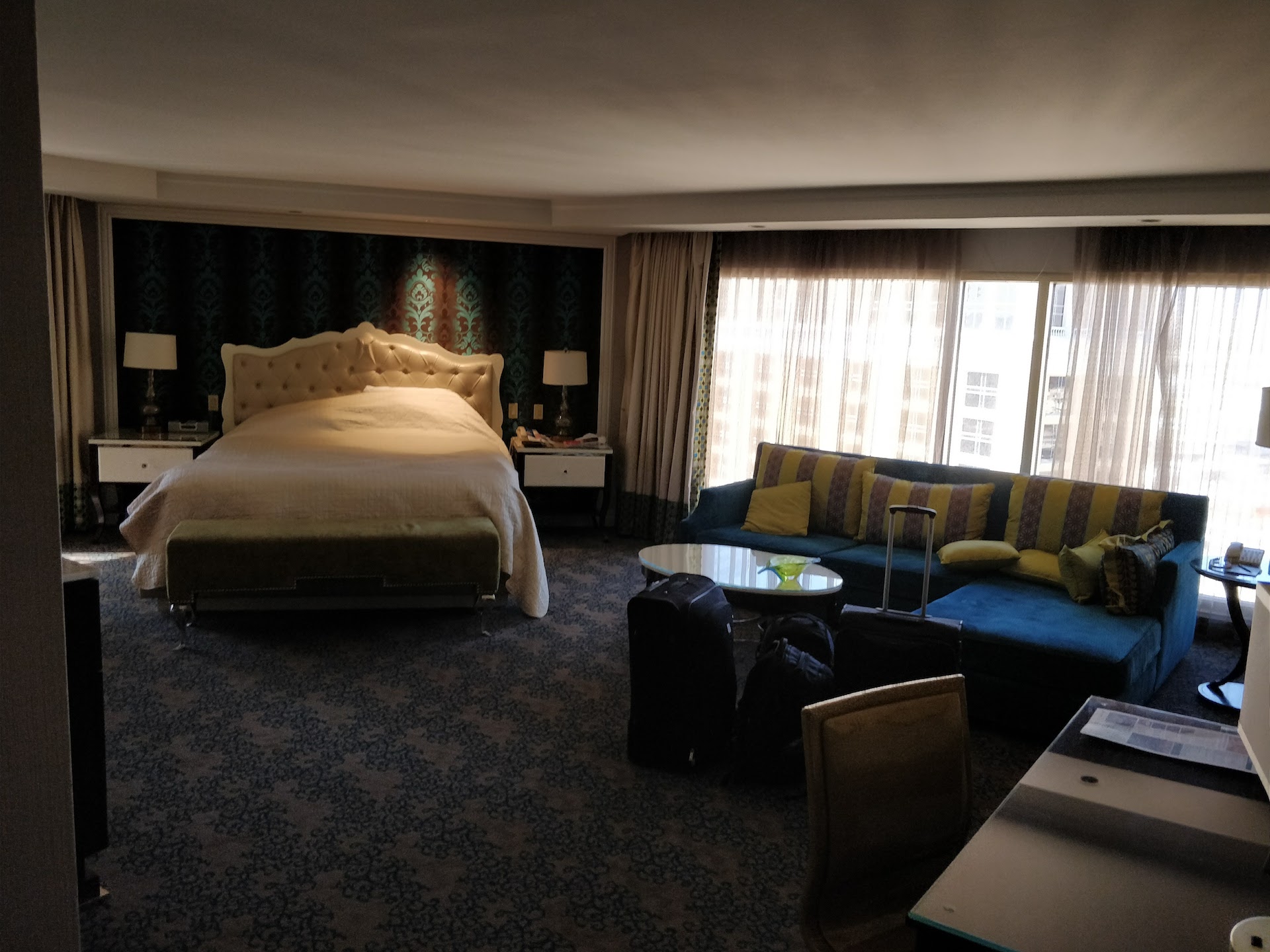 hotel-room-bellagio