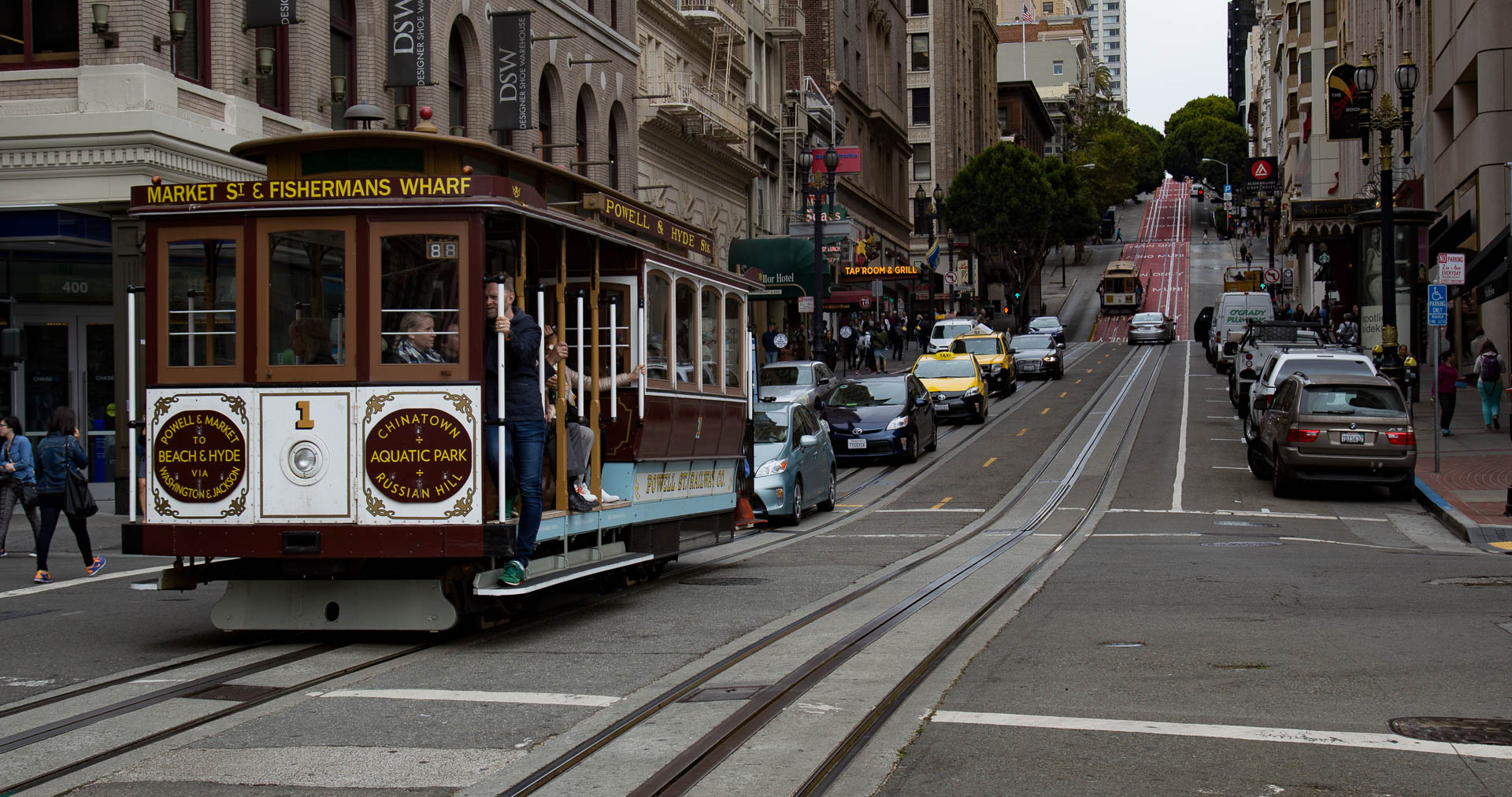 cablecar-unionsq