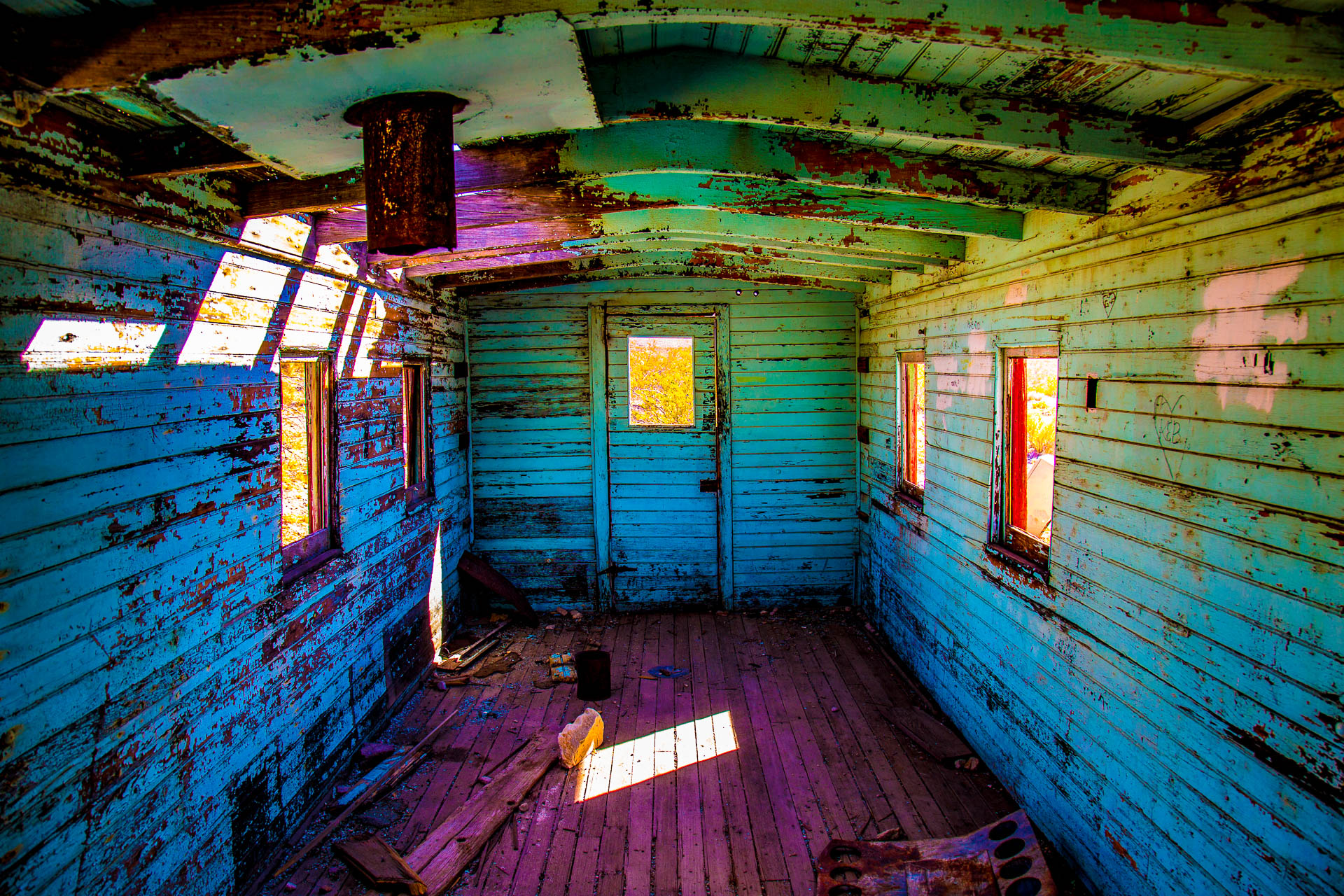 inside-caboose