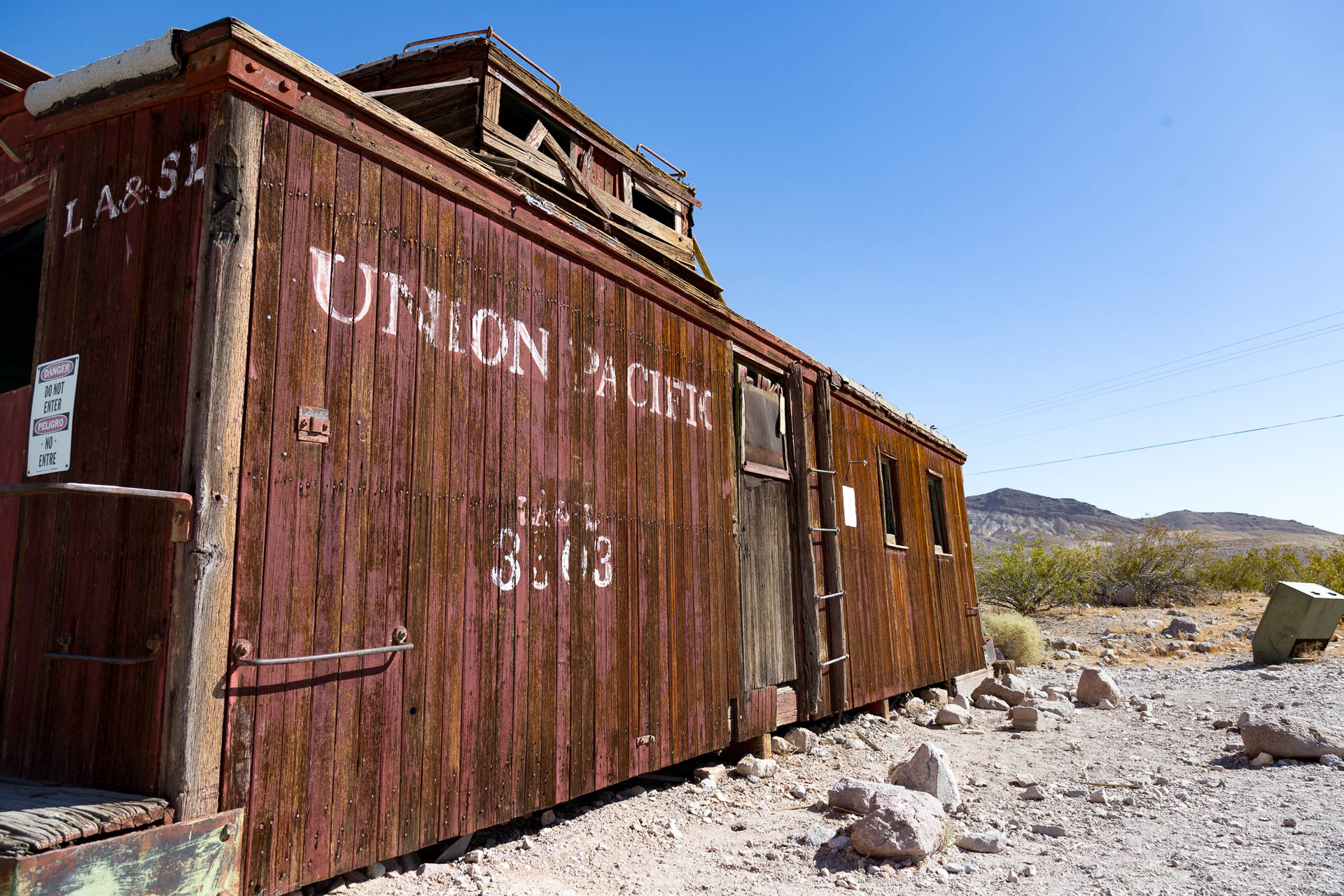 outside-caboose