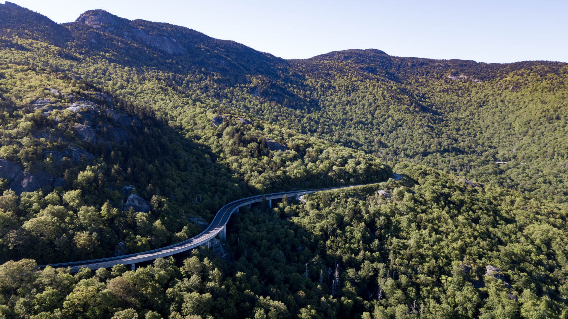 linn-cove-viaduct1