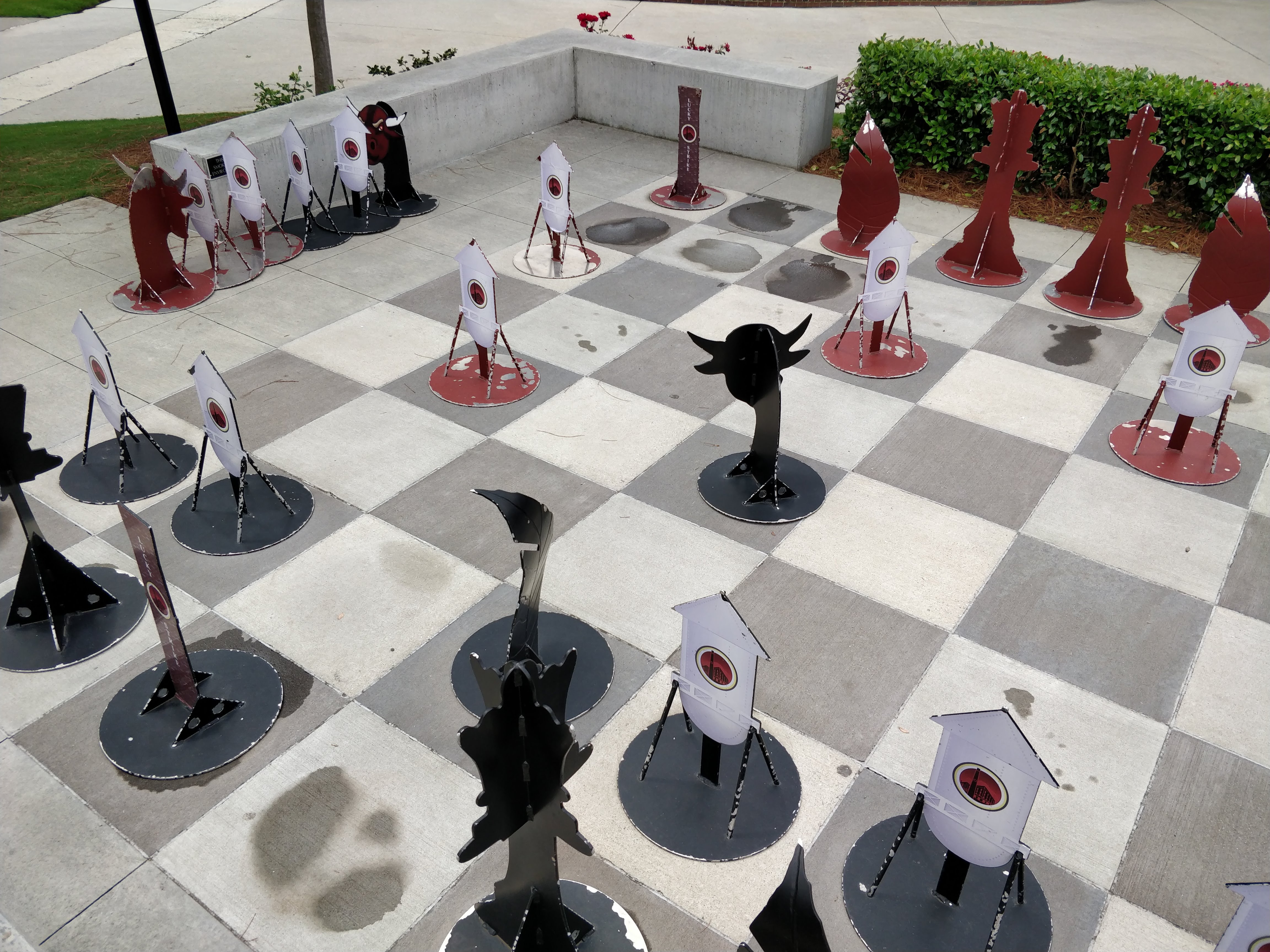 durham-outdoor-chess