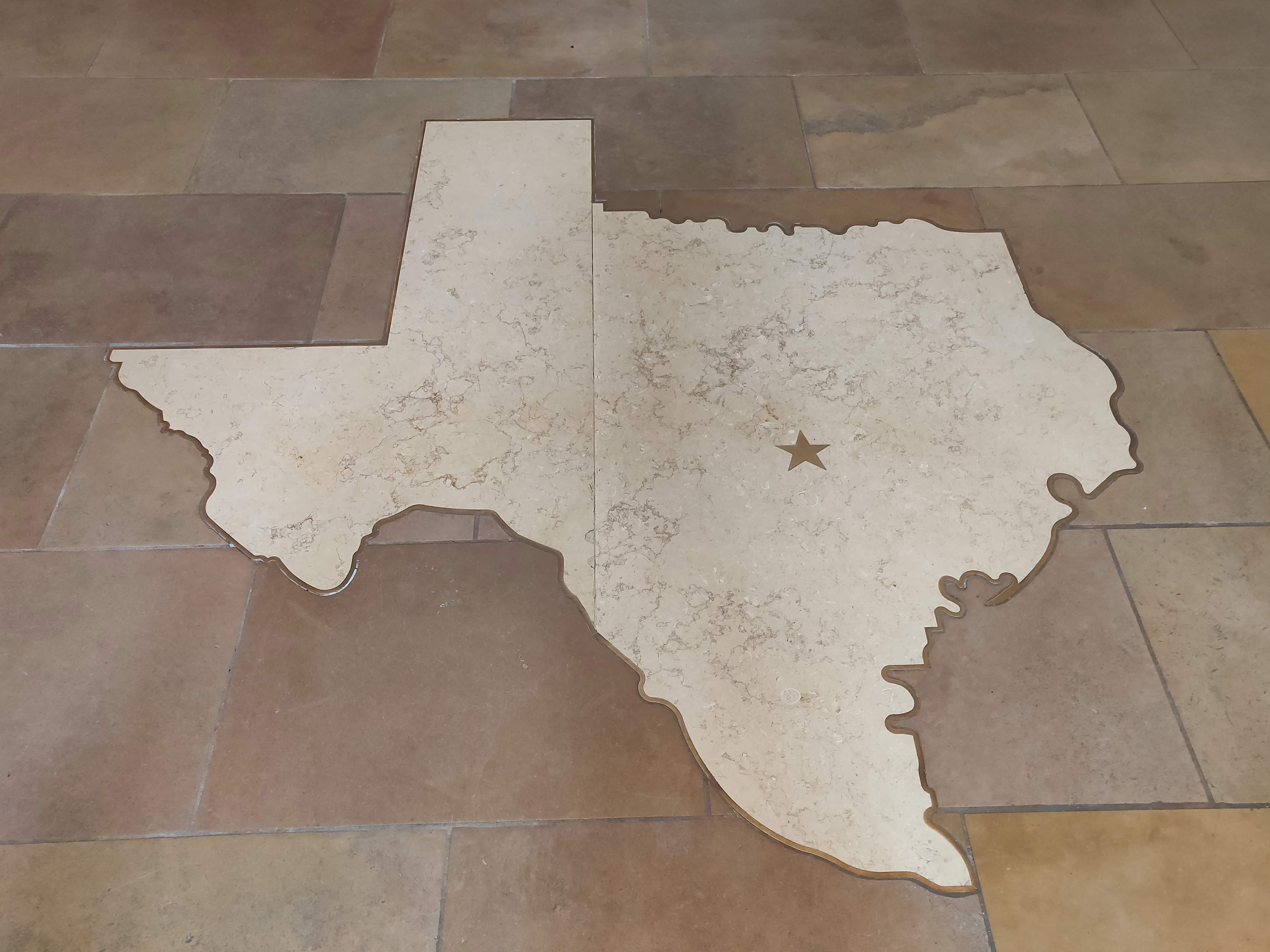 texas-floortiles