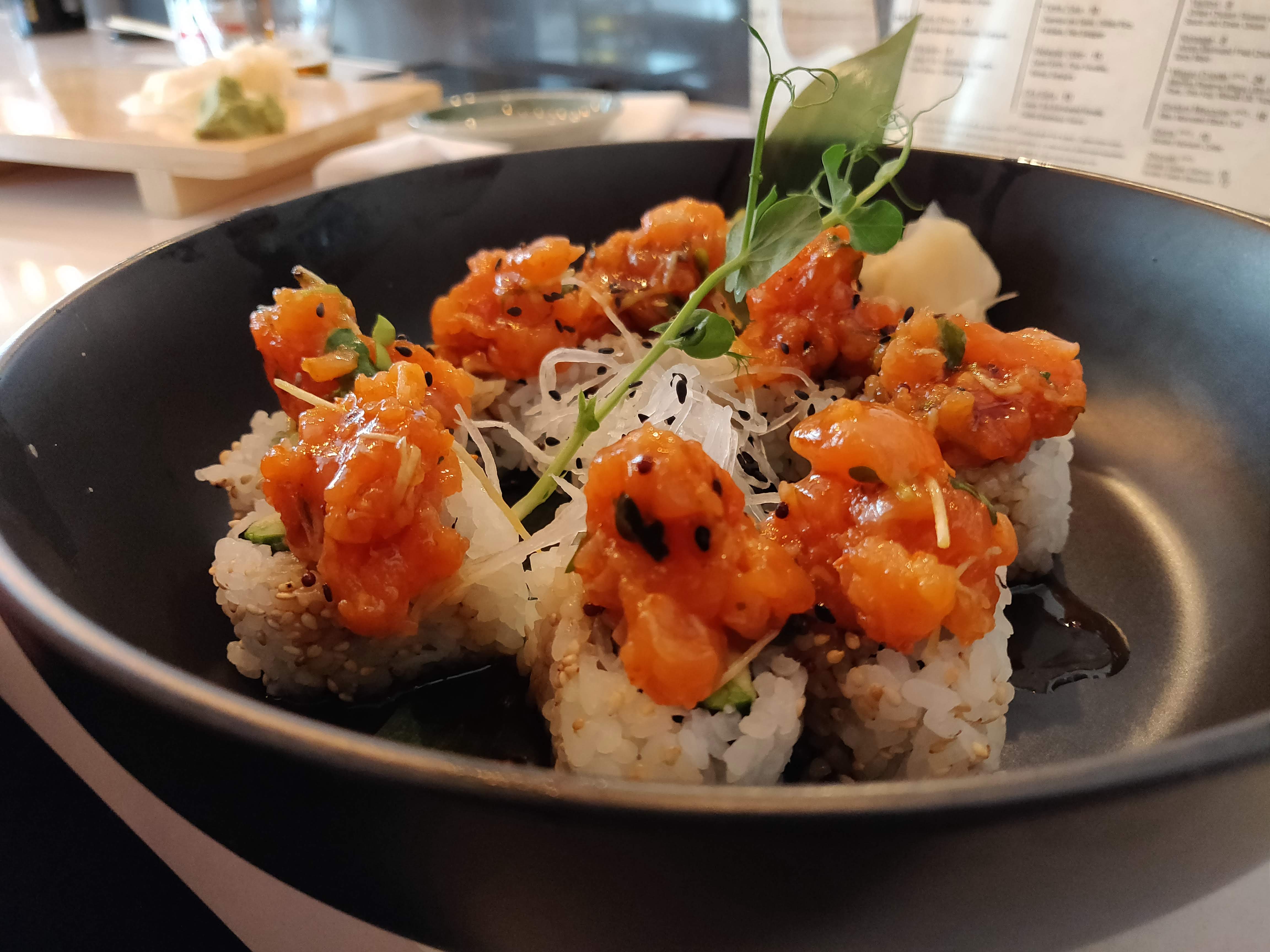 unbelievable-sushi
