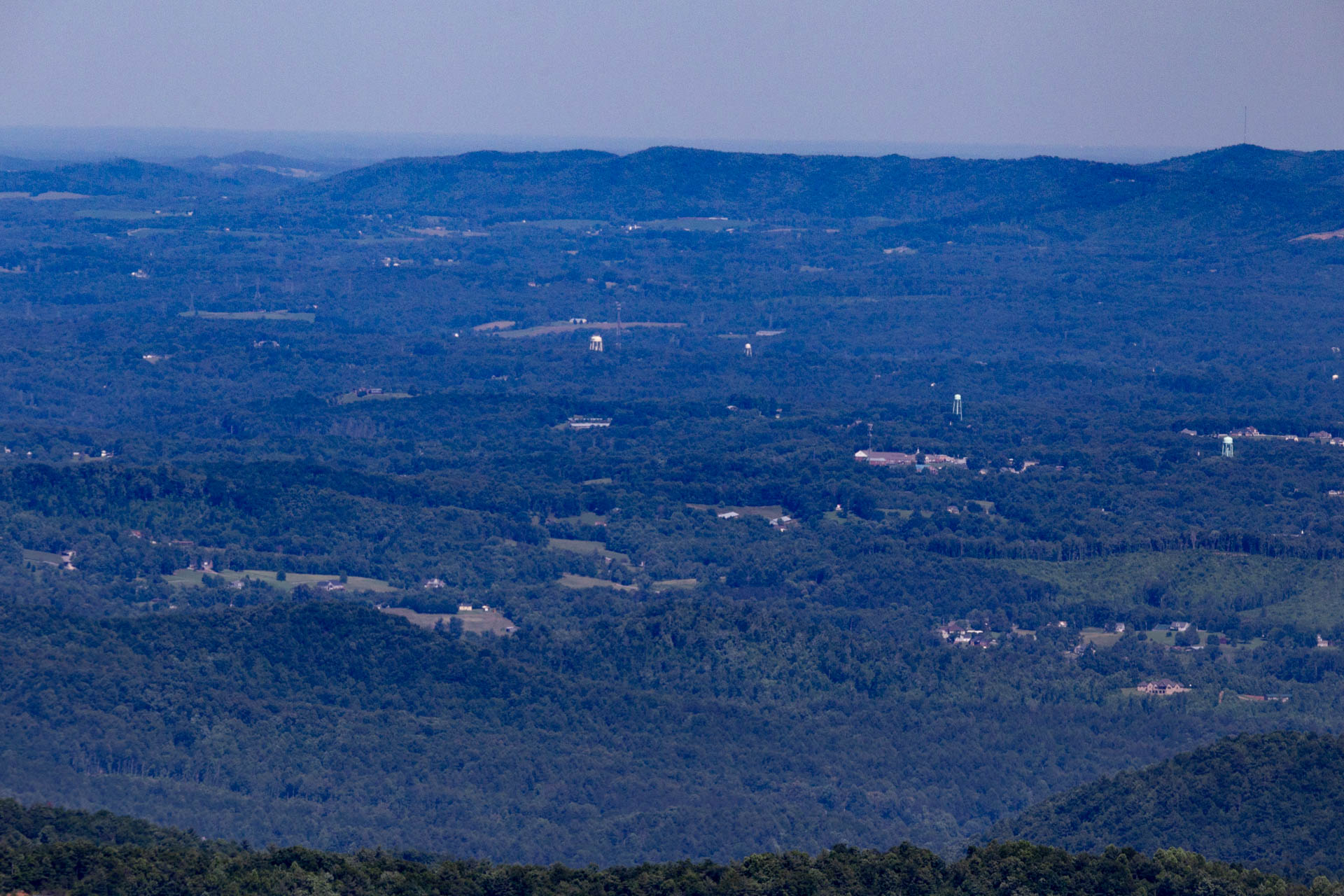 water-towers-in-the-valley