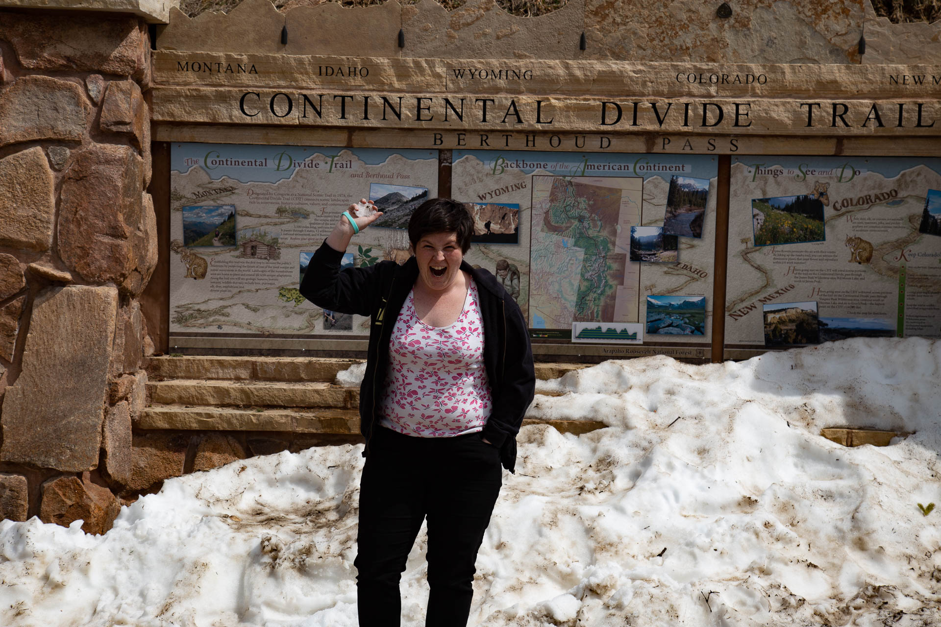 continental-divide-cat-scary