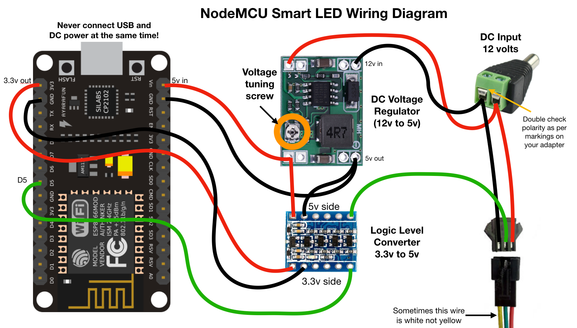 Esp8266 светодиоды. Esp32 ws2812b. Esp8266 ws2812b. Esp32 RGB модуль. Ws2812b NODEMCU-esp32.