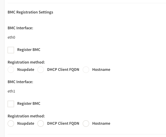 Restricting ASRock Rack BMC to dedicated IPMI_LAN port only
