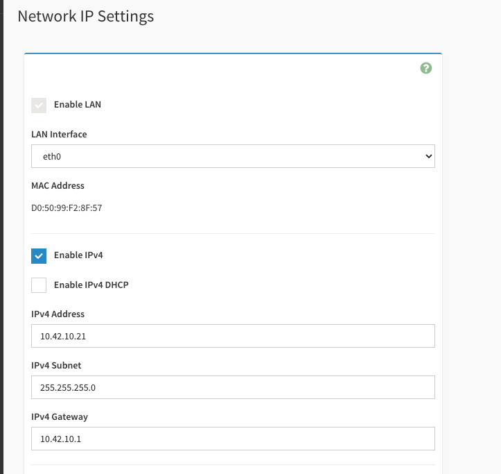 Restricting ASRock Rack BMC to dedicated IPMI_LAN port only