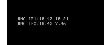 Restricting ASRock Rack BMC to dedicated IPMI_LAN port only
