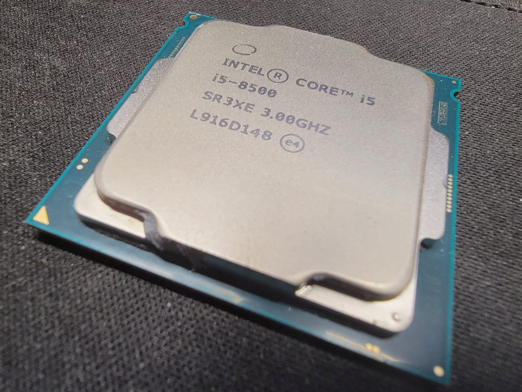 Proxmox 9 made unprivileged LXCs pointless for QuickSync users