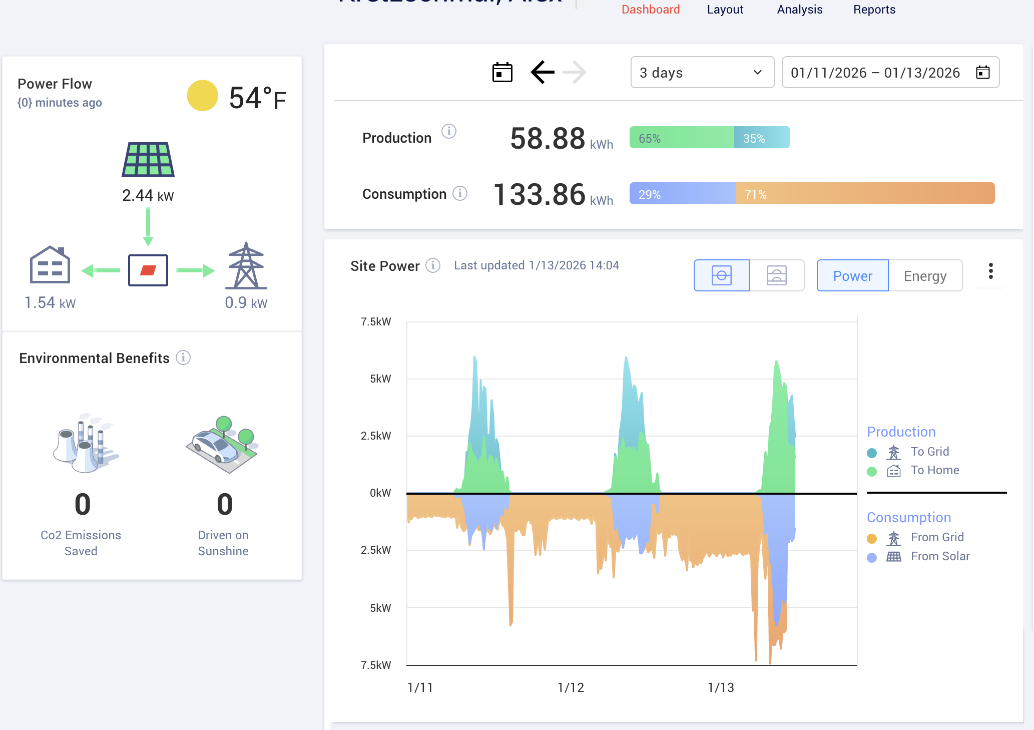 Screenshot 2026-01-13 at 14.06.38.png