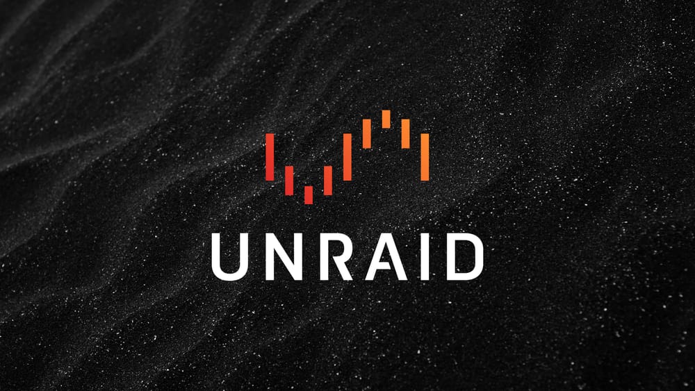 unraid set static ip command line
